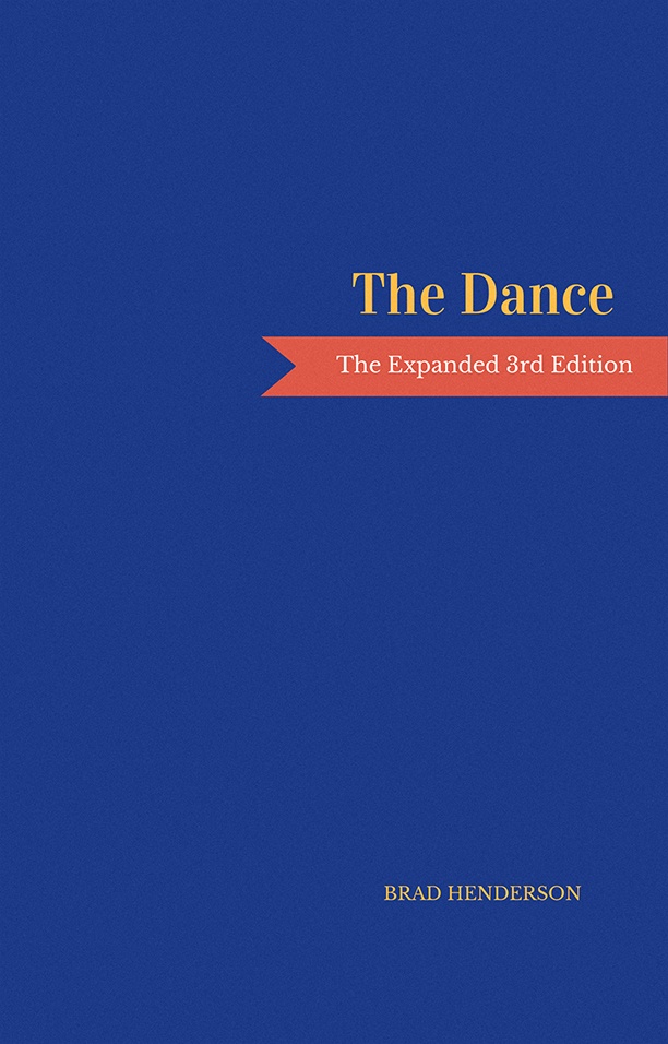 the-dance-by-brad-henderson